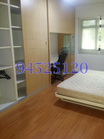 Blk 309C Anchorvale Road (Sengkang), HDB 5 Rooms #73910182